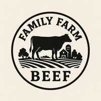 Family Farm Beef